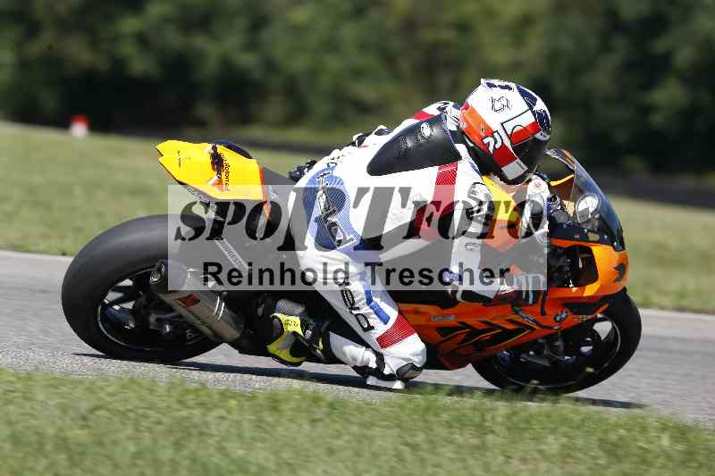/43 08.08.2025 Discover the Bike ADR/Race 3 rot/968